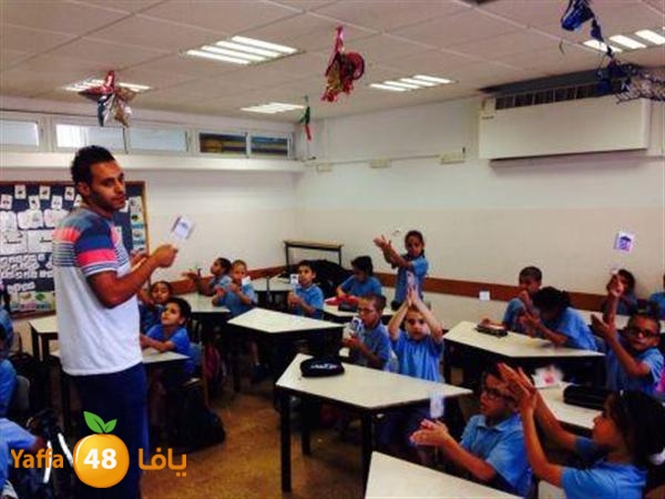 okhowa school 0527 (2).jpg